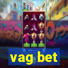 vag bet